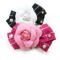 Easy BOW Flower Bow 1
