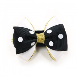 Easy BOW Gentleman 2