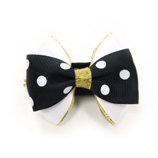 Easy BOW Gentleman 2
