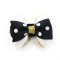 Easy BOW Gentleman 2