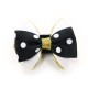 Easy BOW Gentleman 2