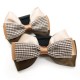 Easy BOW Gentleman 3