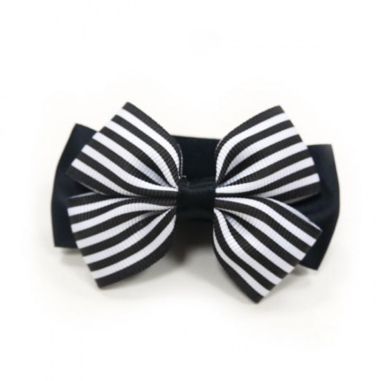 Easy BOW Gentleman 6
