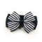 Easy BOW Gentleman 6