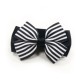 Easy BOW Gentleman 6