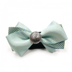 Easy BOW Gentleman 7