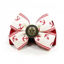 Easy BOW Nautical 1