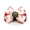 Easy BOW Nautical 1
