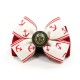 Easy BOW Nautical 1