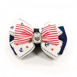 Easy BOW Nautical 2