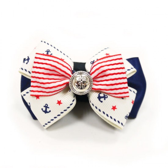 Easy BOW Nautical 2