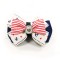 Easy BOW Nautical 2