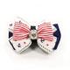 Easy BOW Nautical 2