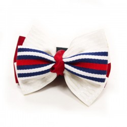 Easy BOW Nautical 3