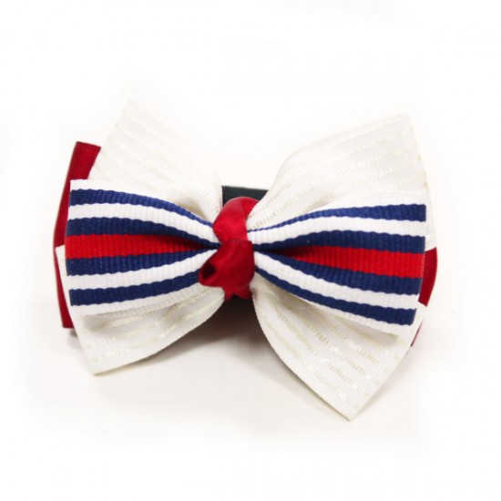 Easy BOW Nautical 3