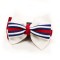 Easy BOW Nautical 3