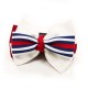 Easy BOW Nautical 3