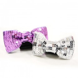 Easy BOW Sequins 1