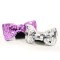 Easy BOW Sequins 1