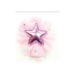 Easy BOW Star
