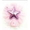 Easy BOW Star