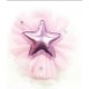 Easy BOW Star