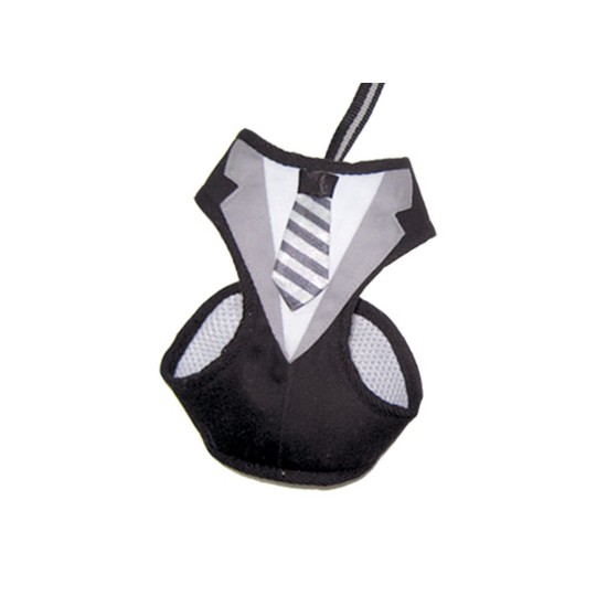 EasyGO Necktie