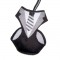 EasyGO Necktie