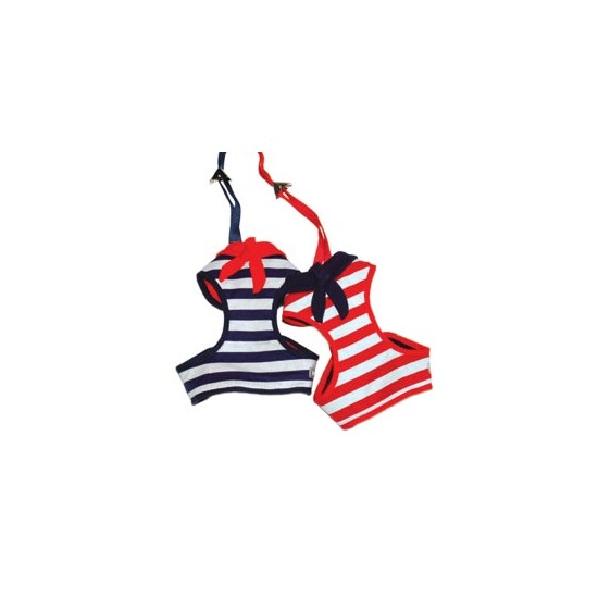 EasyGO Sailor