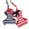 EasyGO Sailor