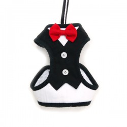 EasyGO Bowtie