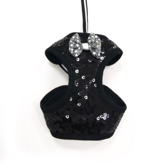 EasyGo Sequins
