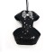 EasyGo Sequins