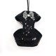 EasyGo Sequins