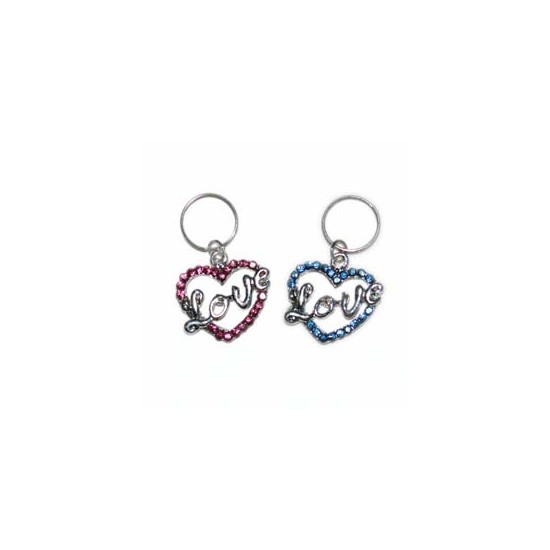 Love Heart