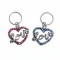 Love Heart