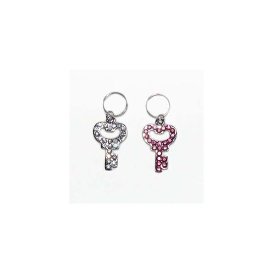 Love Key