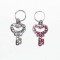 Love Key