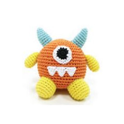 Monster