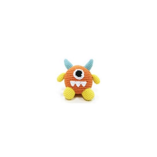 Monster