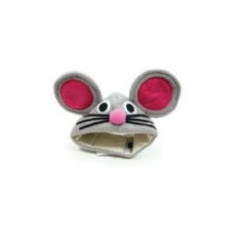 Mouse Hat