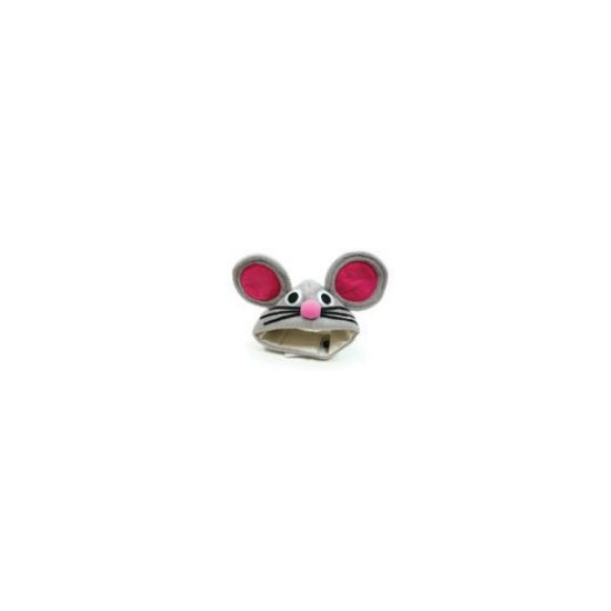 Mouse Hat