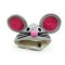 Mouse Hat
