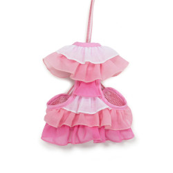 EasyGo Multi Ruffle