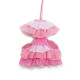 EasyGo Multi Ruffle