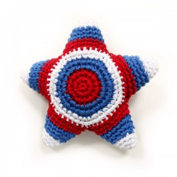 National Star