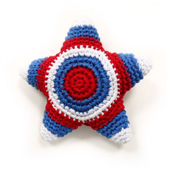 National Star