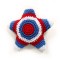 National Star