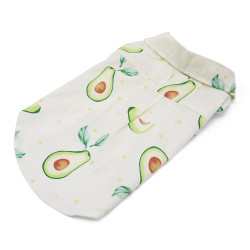Avocado Shirt