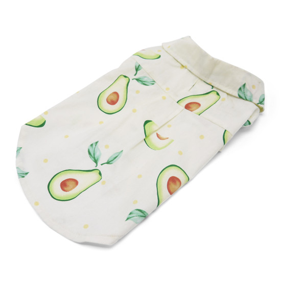Avocado Shirt